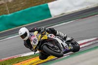 motorbikes;no-limits;november-2019;peter-wileman-photography;portimao;portugal;trackday-digital-images